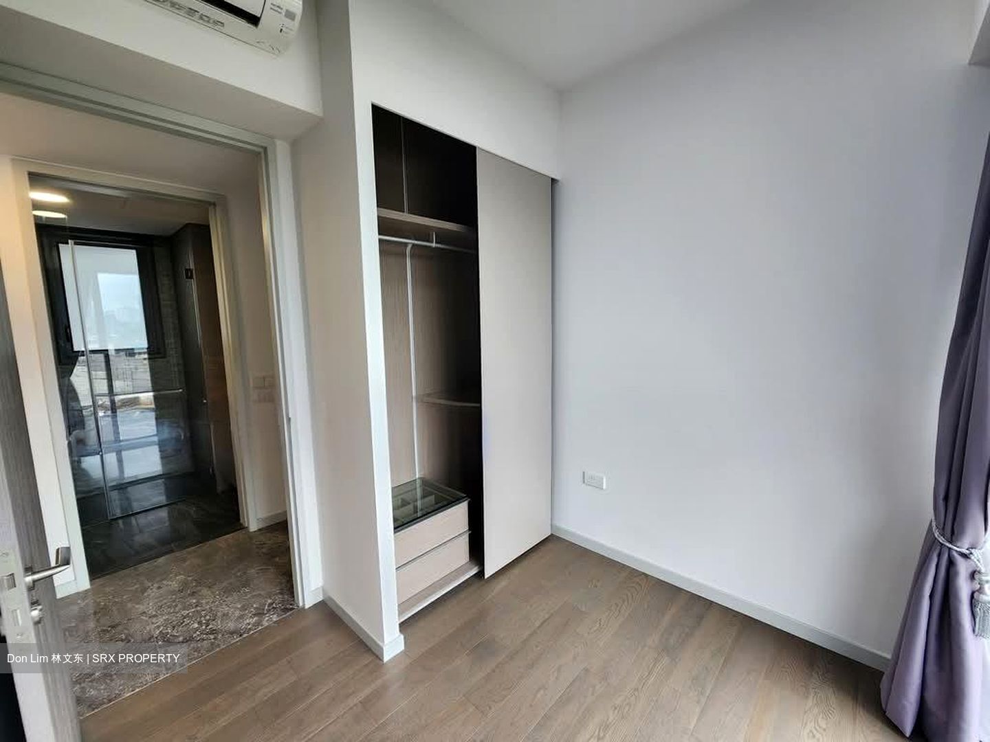 Margaret Ville (D3), Apartment #577456371